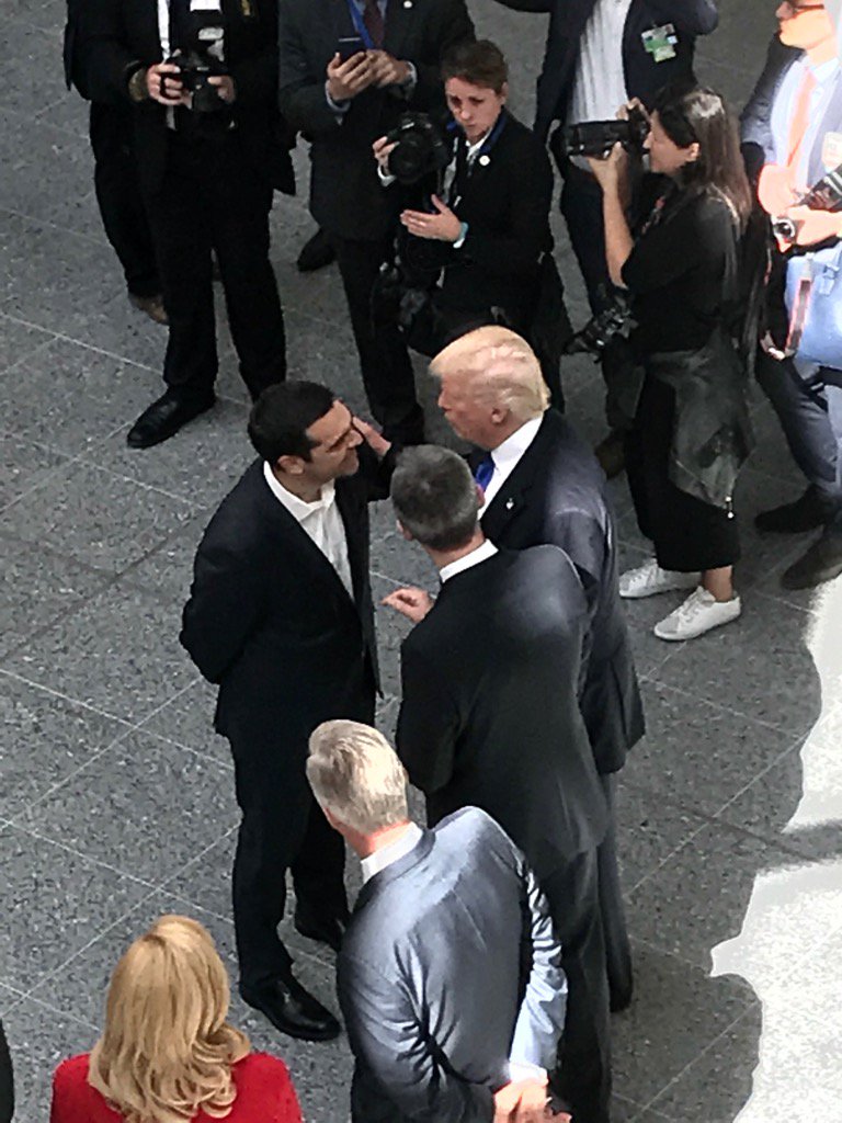 View image on Twitter