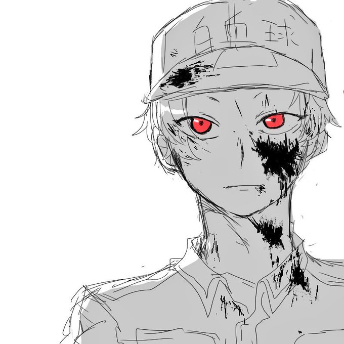 49番のtwitterイラスト検索結果 古い順 49番のtwitterイラスト検索結果 古い順