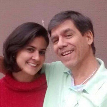 neyborges's tweet image. #NewProfilePic