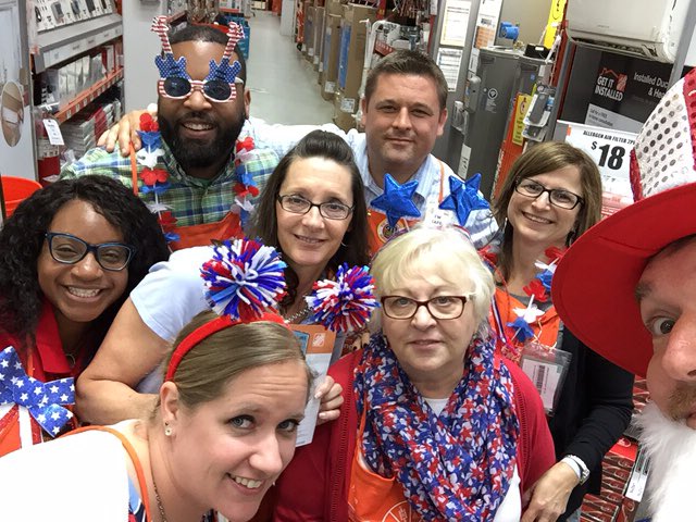 dalovelycooperz's tweet photo. More Memorial fun @6201 @LongmooreW @smarteypantz @Hd6201 https://t.co/PnccAtdheM