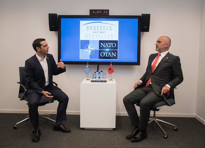 View image on Twitter