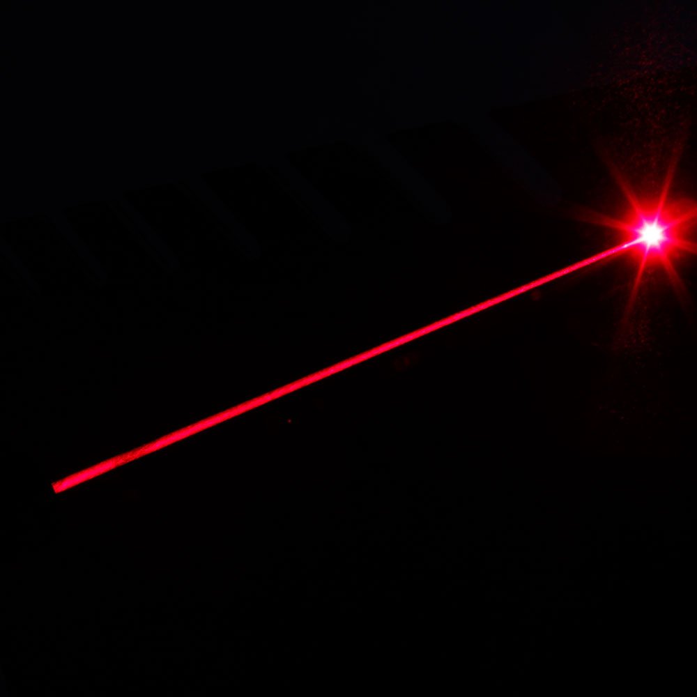 Readylasers's tweet photo. The light in a laser is more parallel than any other light source; every part of the beam has almost the exact direction. #ReadyLasers https://t.co/3PS2nA19sM