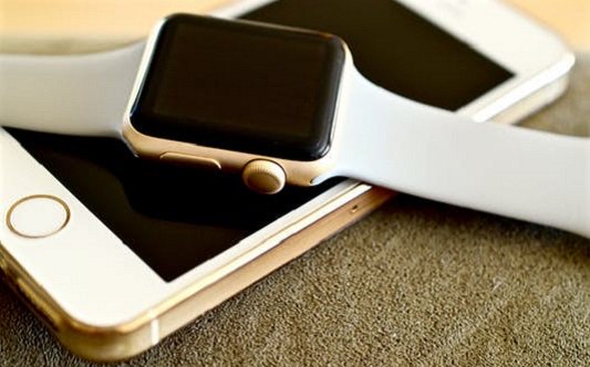 pixilex's tweet photo. Marketing in the world of Internet of Things. #Pixilex #IOT #internetofthings #onlinemarketing #advertising https://t.co/e7a3QseUOF https://t.co/lztzfEEjrt