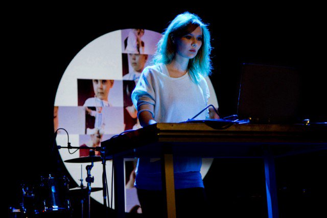 This month's <a href="/splsout/">Spool's Out</a> reviews column now up to peruse @theQuietus! Trombone-drone and swamp rock thequietus.com/articles/22458…