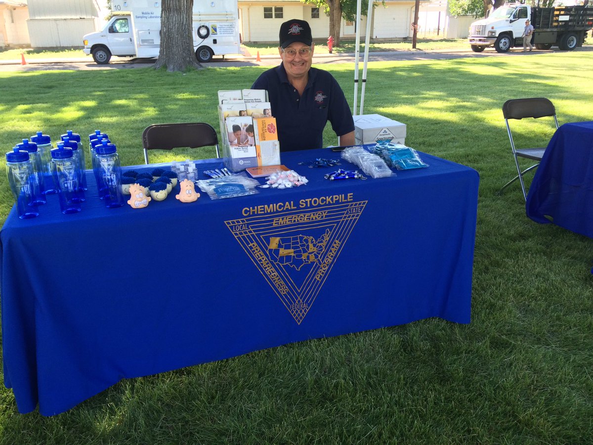 PuebloCountySO photo