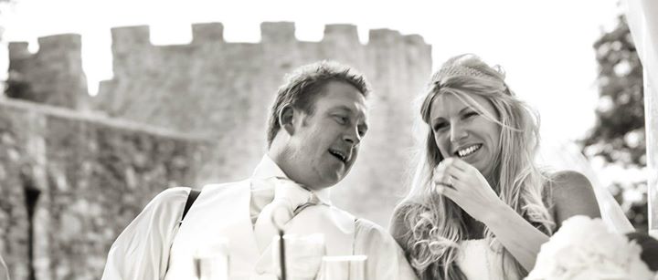 A hundred hearts would be too few to carry all my love for you! #weddingopenday to view the perfect #weddingvenue 4th June 2017 - 10-3pm