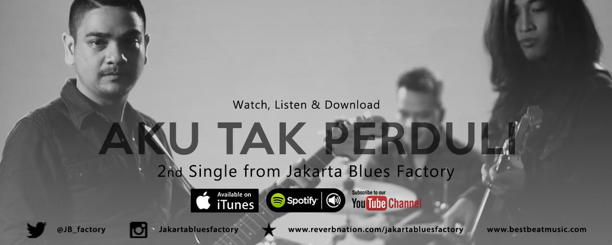 bestbeatmusic tweet media