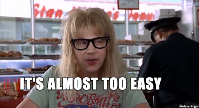GCSEmemees17's tweet photo. First three pages of #aqamaths vs the rest https://t.co/qeuQzl3WQQ