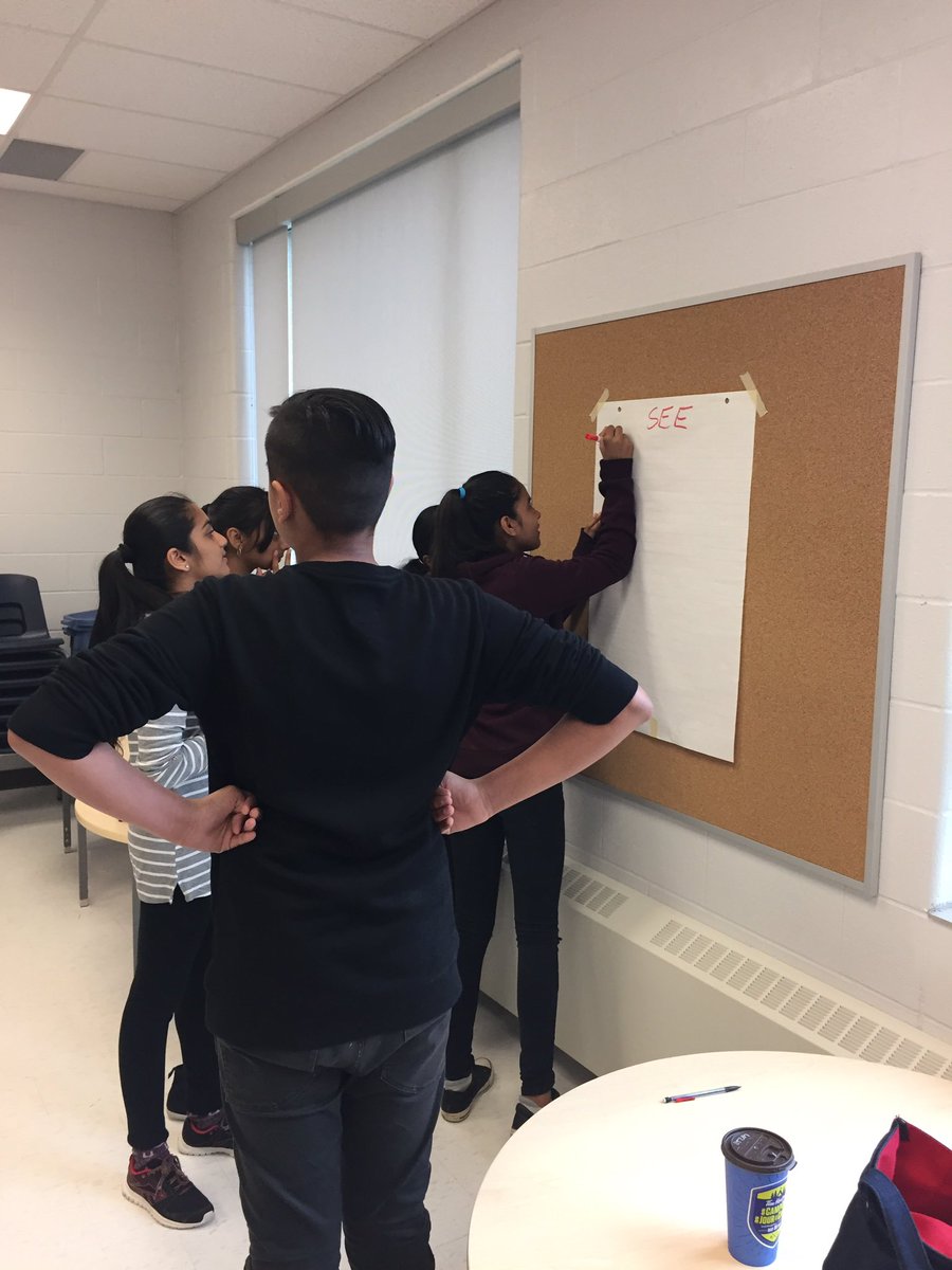 Ms. Watson tweet media