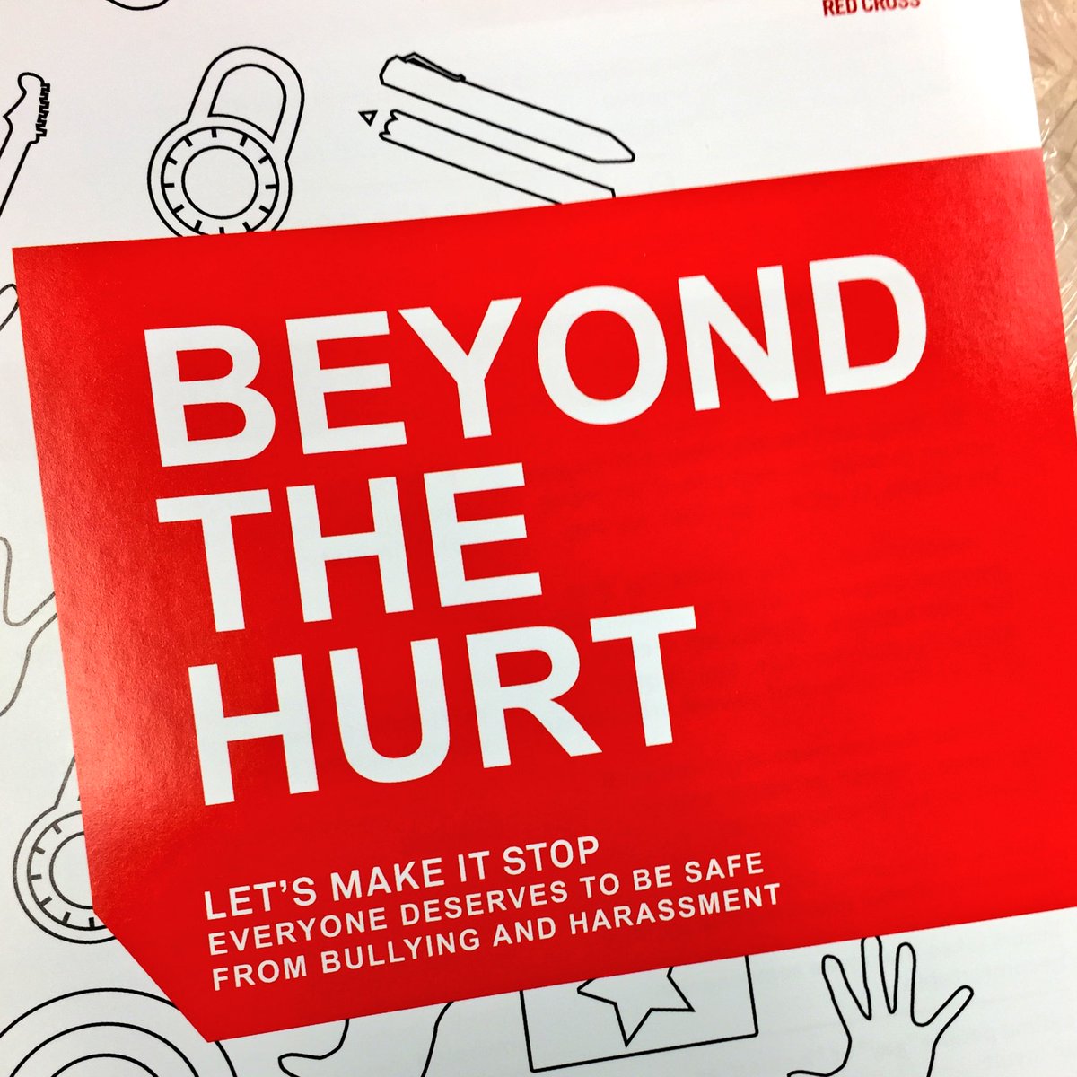 Ms. Watson tweet media