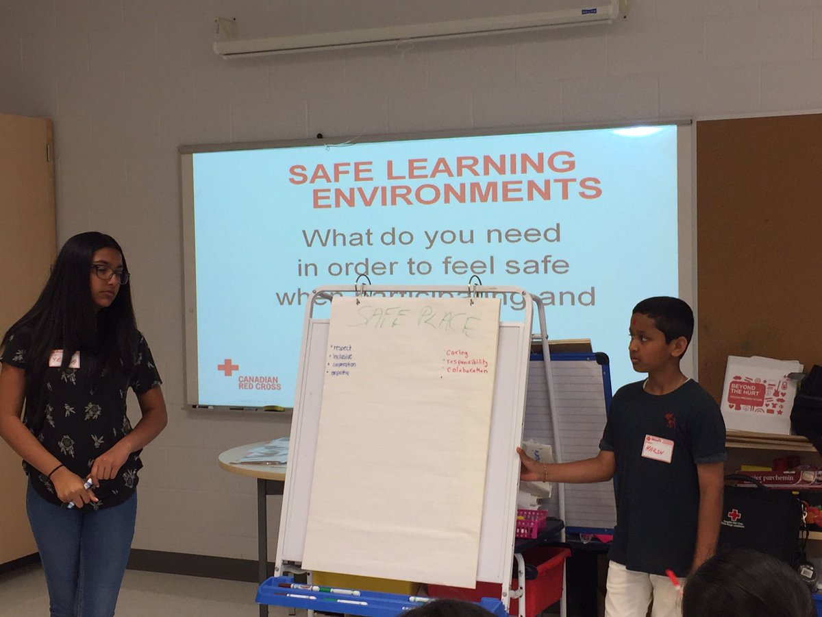 Ms. Watson tweet media