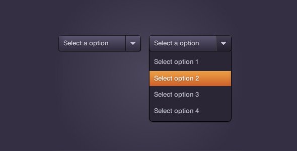 codefriend_ir's tweet image. روز دوم فرانت اند:ساخت منوی ابشاری متریال
goo.gl/oZhzT7

#fronttrends 
#کدفرند
#codefriend
#اموزش