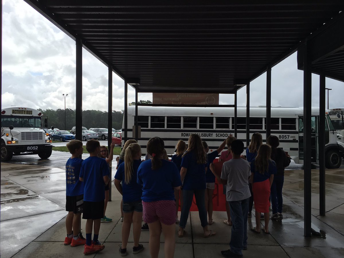 Christa Graff tweet media