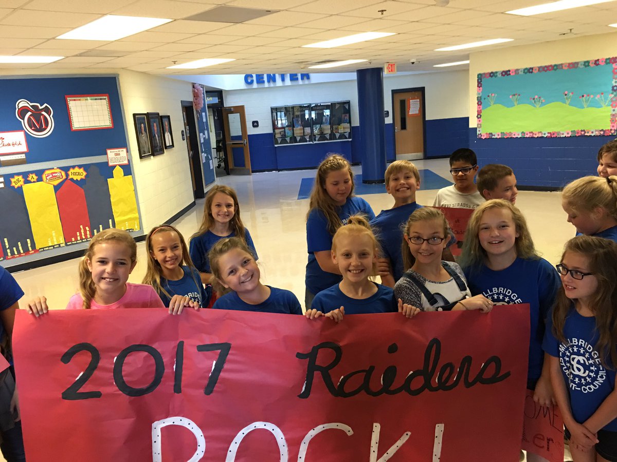 Christa Graff tweet media