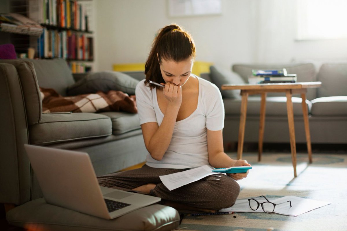 digitalmisa's tweet photo. 5 Mistakes to Avoid When Seeking Startup Capital https://t.co/GYYLEyxQuu #startups https://t.co/bEMnd1ERsX
