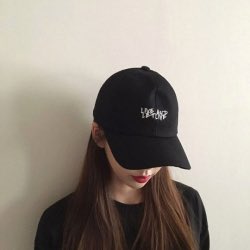 hime_migumi's tweet image. ¿Qué te hace tan especial el día de hoy? #FelizJueves #news #tipsstudy #ulzzang #beautyday #PinkDiamond #JuevesDeGanarSeguidores 💗