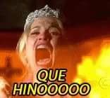 thaisbrachho's tweet photo. Será que a Lauren sabe o quanto a voz dela é gostosa de ouvir ? Meu Deus eu fico nervosa #StrangersIsComing https://t.co/O6dOWtqxza
