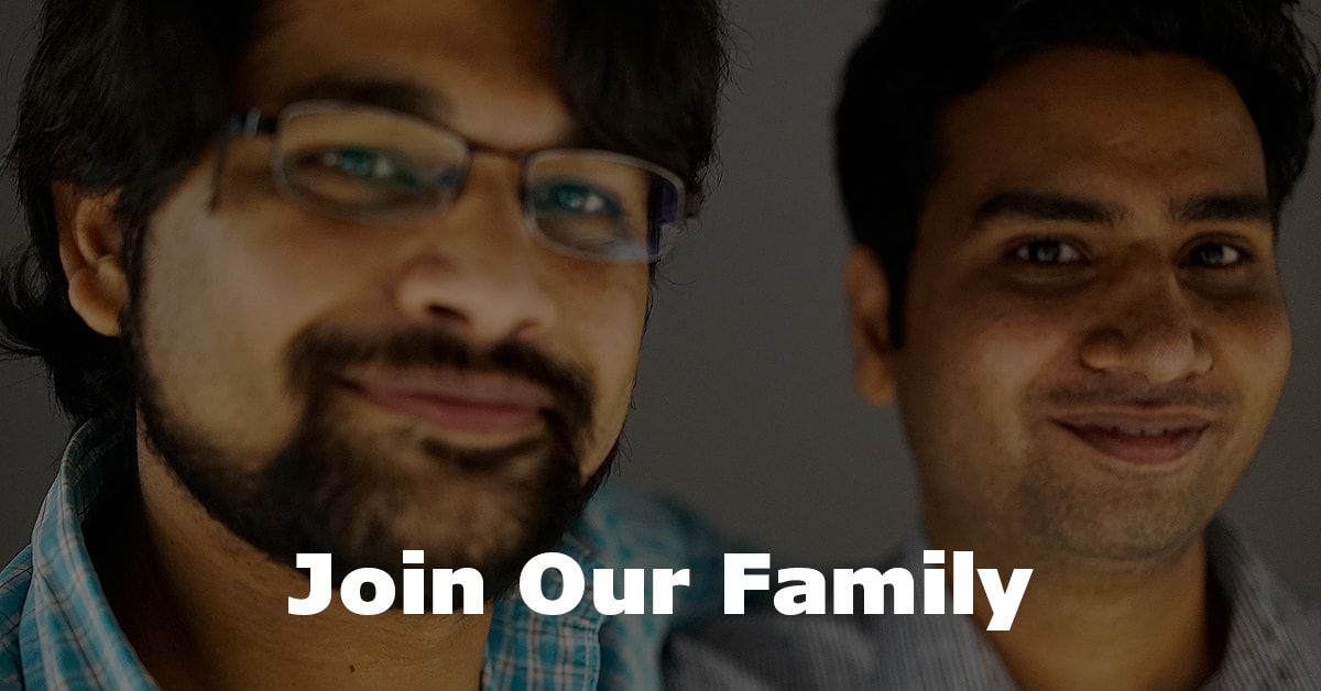 pretlist's tweet photo. We're hiring! https://t.co/Gy35OB7fiy Join our family. #Jobs #Careers #jobseekers #startupindia https://t.co/fhqc6Tn0jY