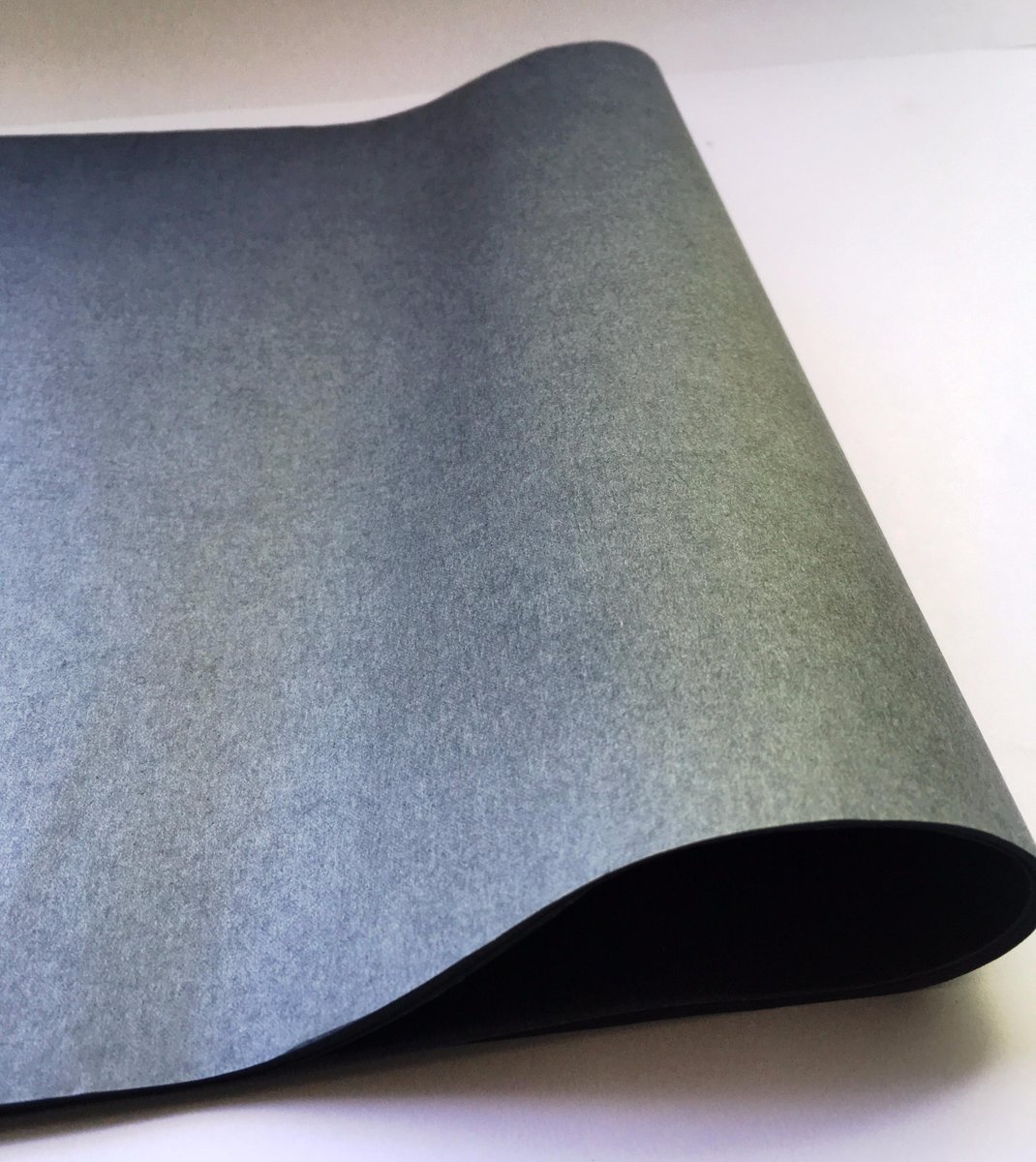 Roach Bridge Tissues tweet media