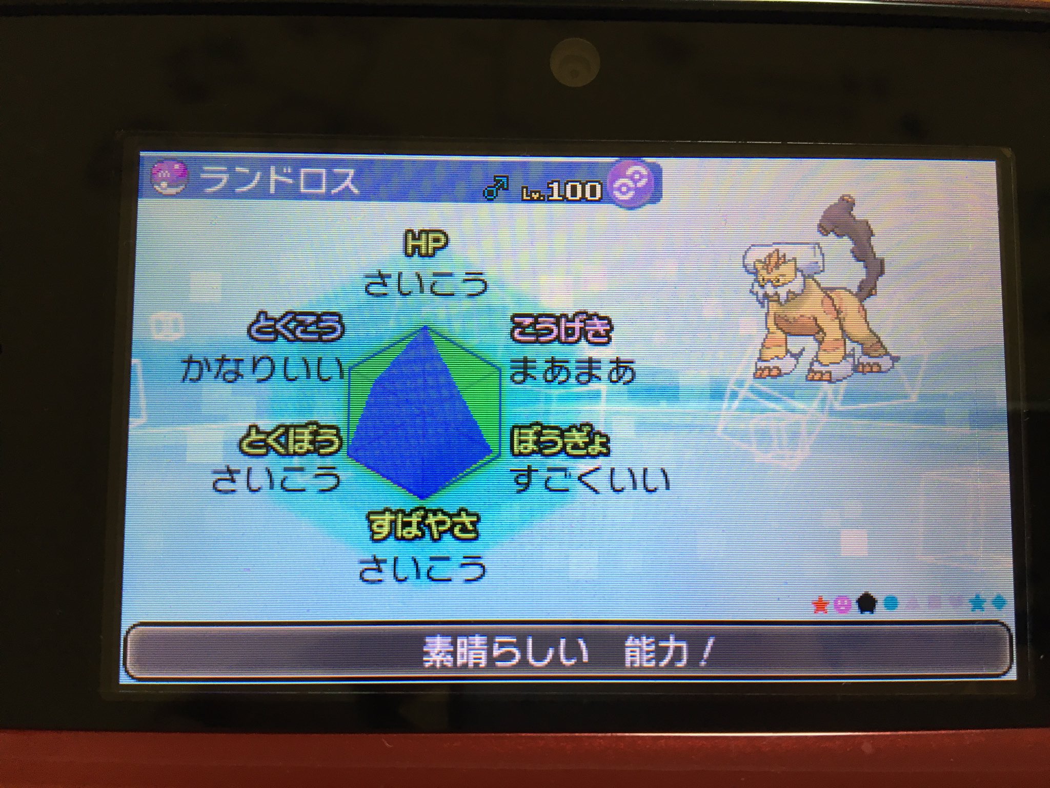 ててんこちょ Tententenchoco Twitter