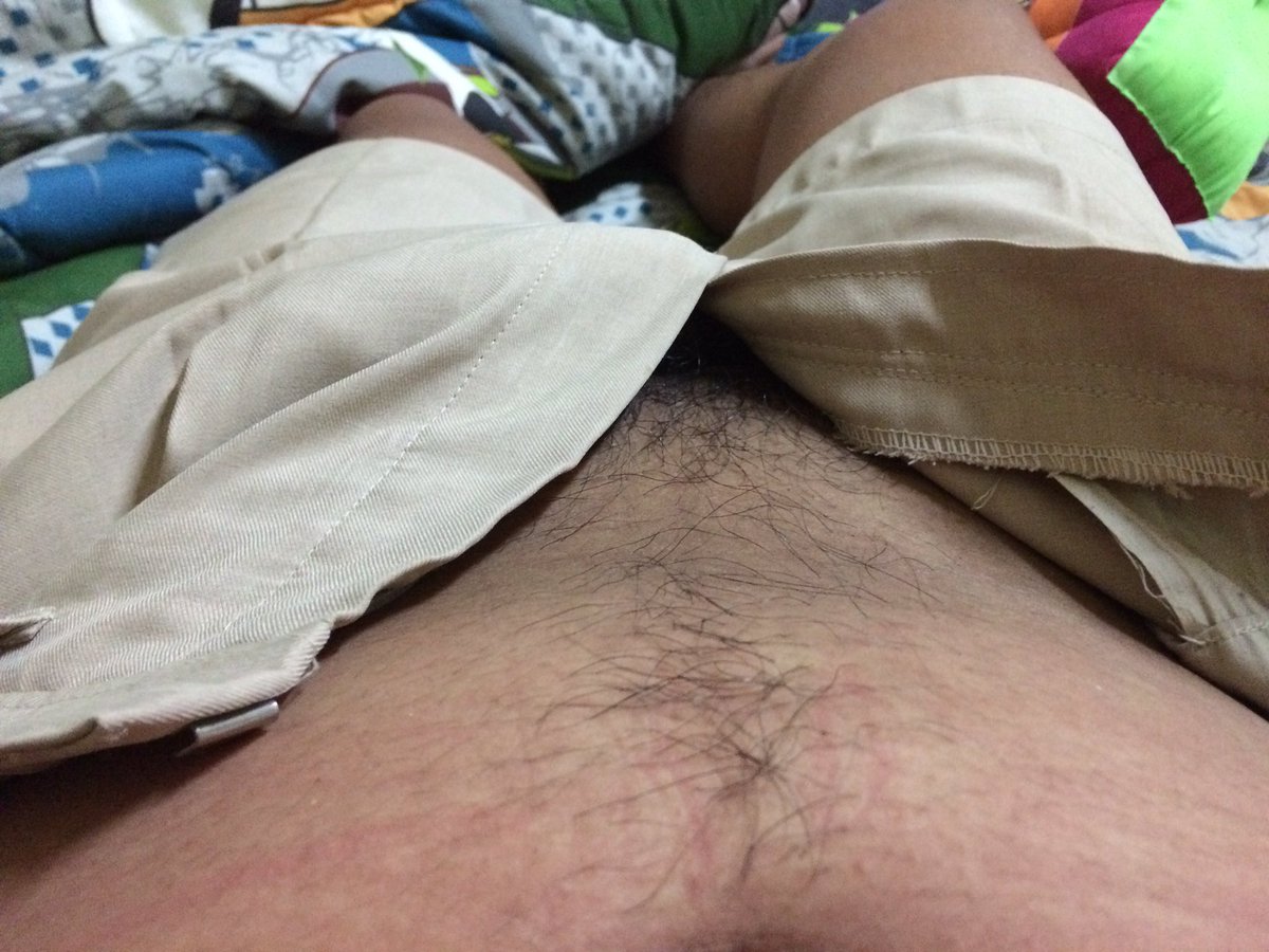 นัดได้คับ