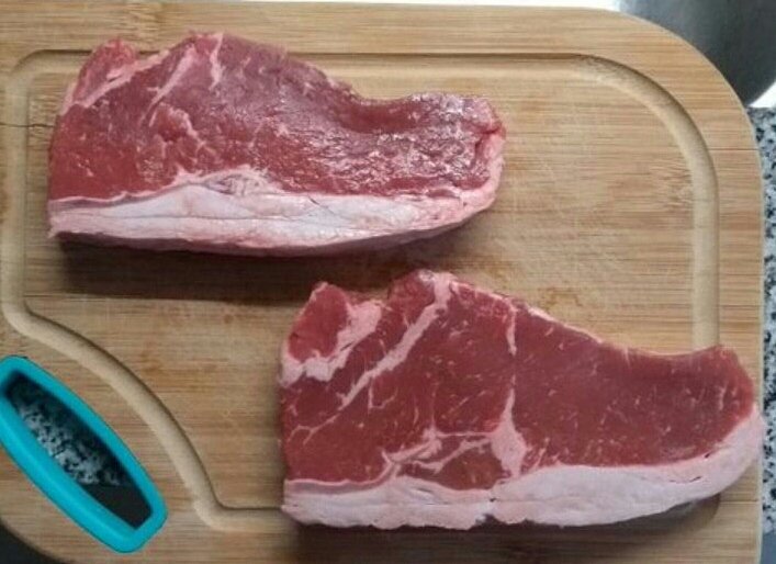 GOAT_Lookalikes's tweet photo. Nike Rare Max https://t.co/h2j1haybex