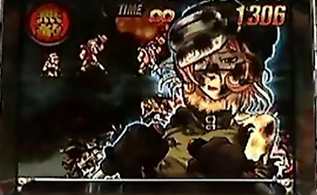カブン 煤さん の人気ツイート 1 Whotwi グラフィカルtwitter分析 カブン 煤さん の人気ツイート 1 Whotwi グラフィカルtwitter分析