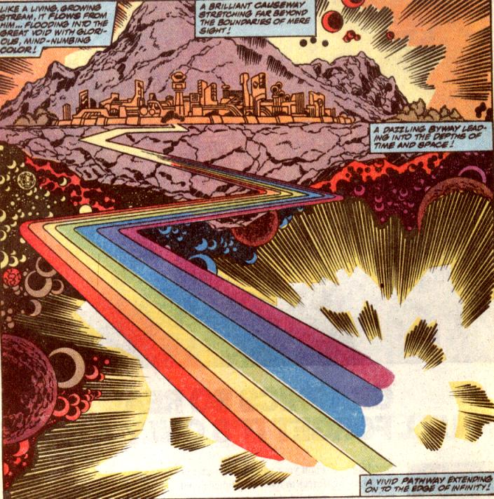 Comic Book Nostalgia Cross The Rainbow Bridge Of Asgard Where The Booming Heavens Roar Thorsday Bifrost T Co Ohrvmuaw77 Twitter Comic Book Nostalgia Cross The Rainbow Bridge Of Asgard Where The Booming Heavens Roar Thorsday Bifrost T Co Ohrvmuaw77 Twitter