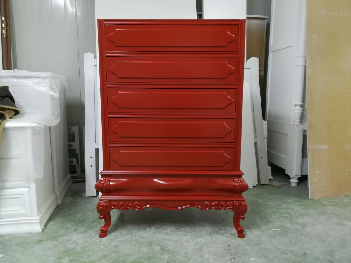 lacas40's tweet photo. lacado de muebles en cualquier estilo https://t.co/yR2rw50DuL