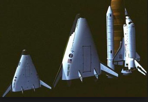 spacewarriororg's tweet photo. https://t.co/zIDHH1FW4O https://t.co/zIDHH1FW4O   @ngltnews explain what makes @SpaceX so damn cool - Next Generation Launch Vehicles https://t.co/dcbUT42hyz