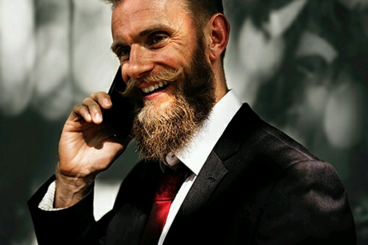 Justin DeDario tweet media