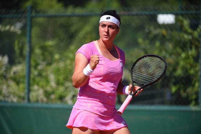 Посмотреть изображение в Твиттере Посмотреть изображение в Твиттере