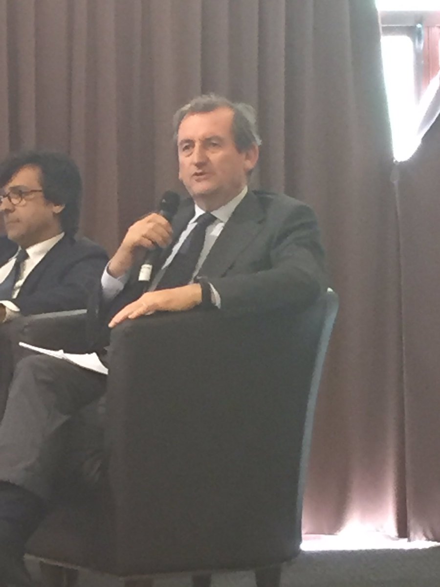 CsrMarisa's tweet photo. #Stefanini a #MERIDEE #FestivalSviluppoSostenibile vogliamo promuovere #proposte X gli #SDGs https://t.co/bHiJHLEpLO