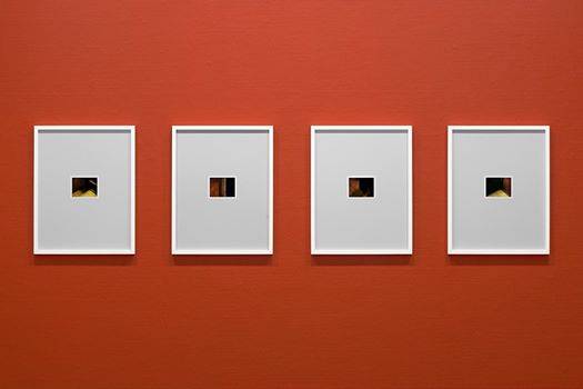 ISCP_NYC's tweet photo. Norway friends! Go see @EspenGleditsch's show Polymorphous Magical Substance opening today @Kunsthall @Hasselbladfdn https://t.co/HdYWpGMCGJ https://t.co/BfqWtAaSOu