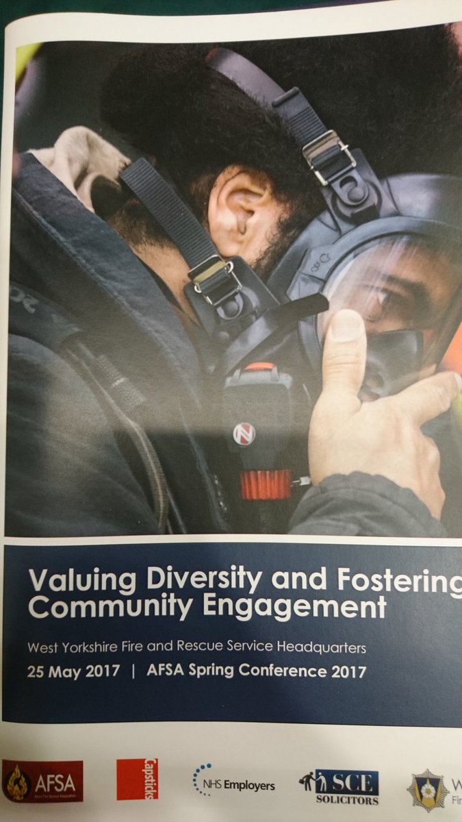 Haddletons's tweet photo. Great day at the #AFSASC2017 #Equality #Diversity #inclusion https://t.co/fhkhhsgTRE