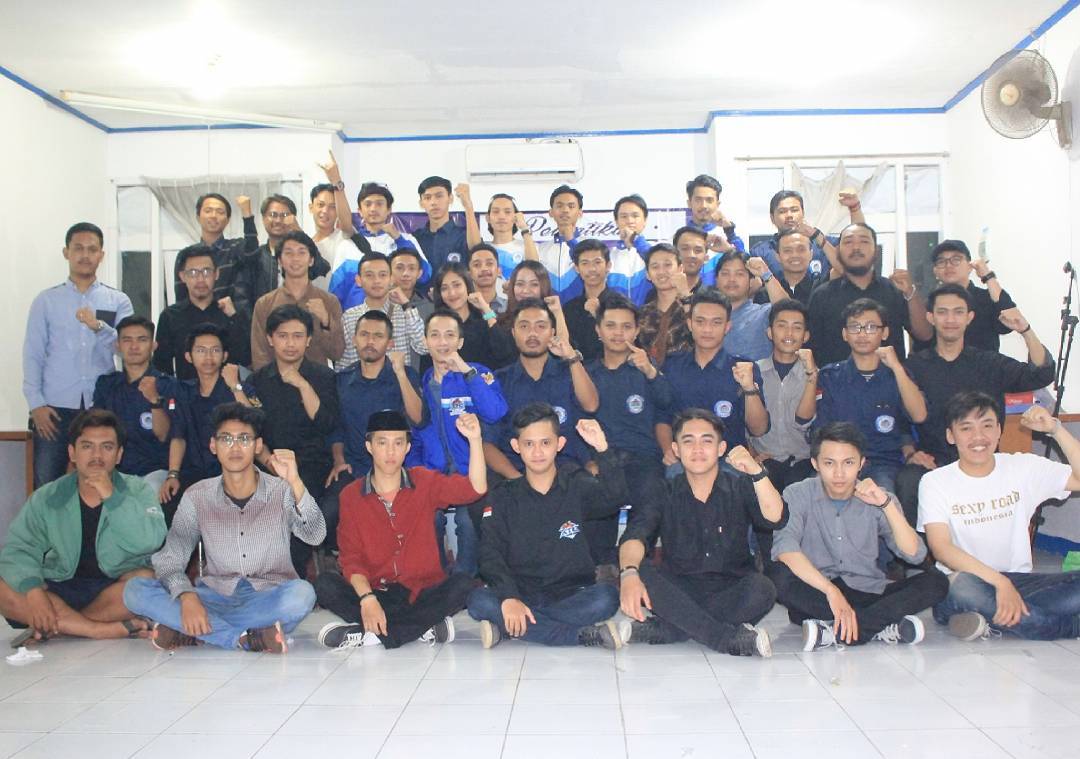 XTC__Indonesia's tweet photo. https://t.co/zWFLmrQRdt