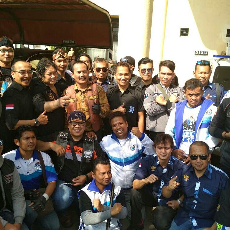 XTC__Indonesia's tweet photo. https://t.co/zWFLmrQRdt