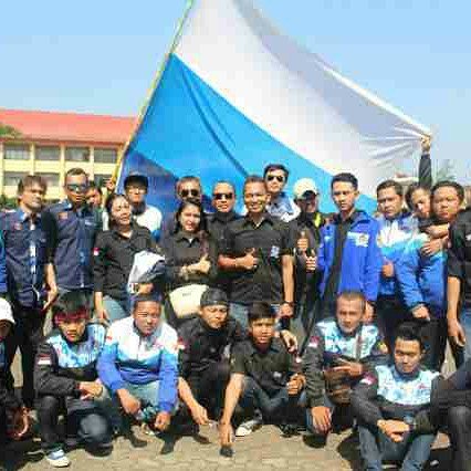 XTC__Indonesia's tweet photo. https://t.co/zWFLmrQRdt
