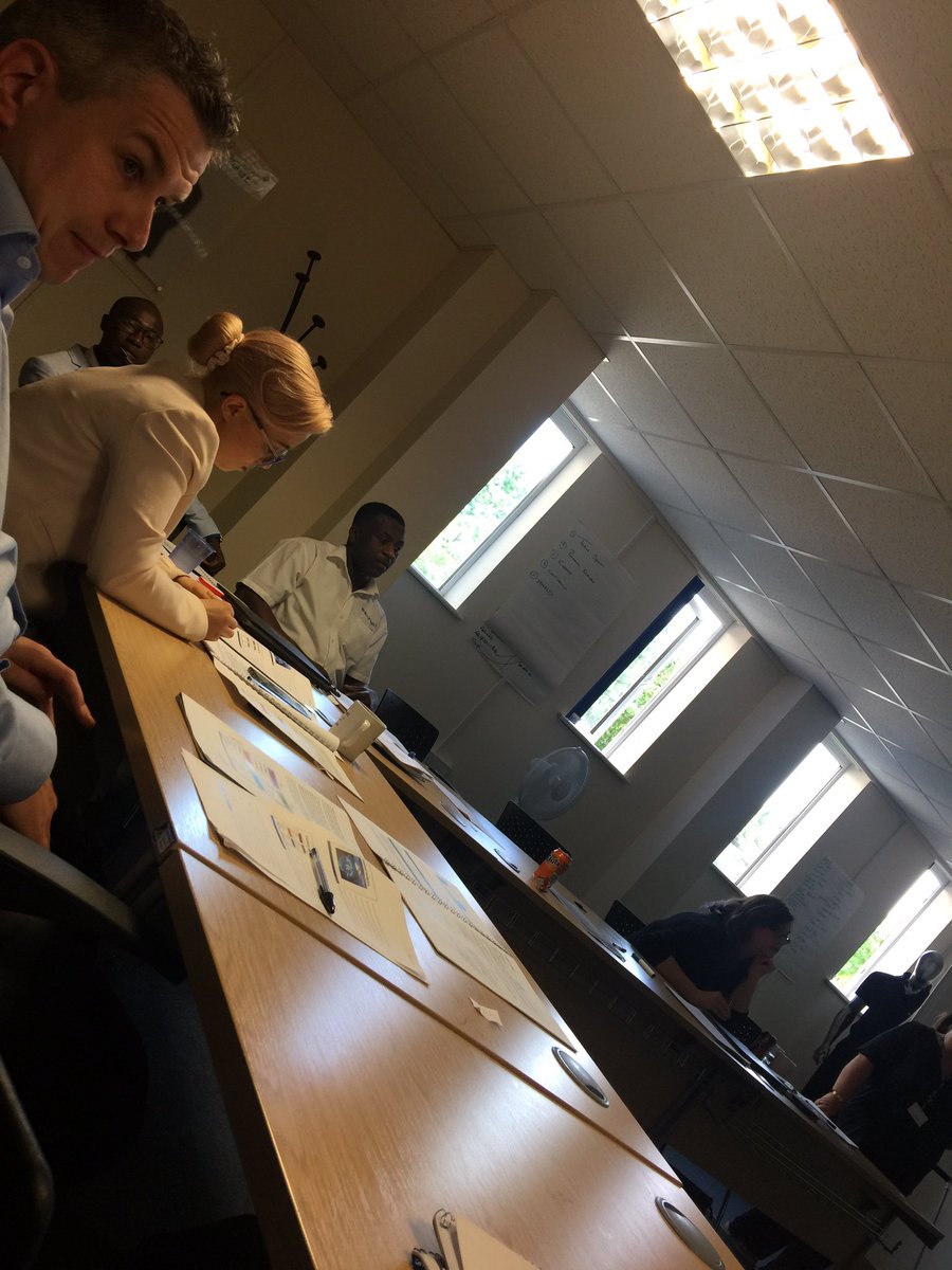 pilsbury77's tweet photo. Deep in #ContinuousConversation training @Servest_UK https://t.co/CUYuP5aXmc