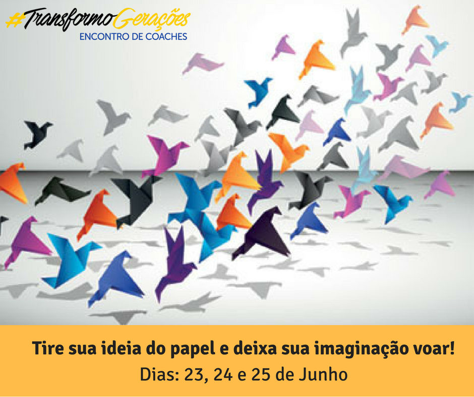 RioCoaching's tweet photo. #TransformoGerações 23, 24 e 25 de Junho. Coach, KidCoach, Psicólogos,Profissionais da Educação Infantil e Pais.

 https://t.co/xDMXcHY5hI https://t.co/eTuq1YEgdh