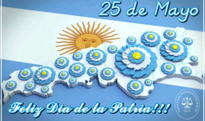 Alicia S. Fajre (@fajrealicia) on Twitter photo 