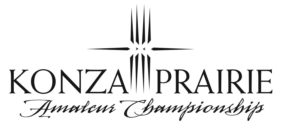 KansasGolf1908's tweet photo. Deadline Reminder: Konza Prairie Am @colbert_hills on June 3-4. Entry deadline: May 29 at 4 pm. #ModifiedStableford. https://t.co/sdXCiRhhdE https://t.co/rHaXjOGY20