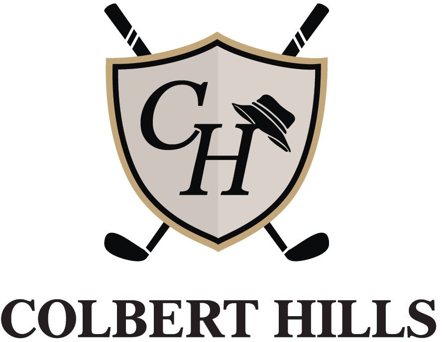 KansasGolf1908's tweet photo. Deadline Reminder: Konza Prairie Am @colbert_hills on June 3-4. Entry deadline: May 29 at 4 pm. #ModifiedStableford. https://t.co/sdXCiRhhdE https://t.co/rHaXjOGY20