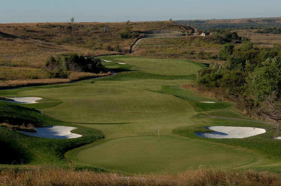 KansasGolf1908's tweet photo. Deadline Reminder: Konza Prairie Am @colbert_hills on June 3-4. Entry deadline: May 29 at 4 pm. #ModifiedStableford. https://t.co/sdXCiRhhdE https://t.co/rHaXjOGY20