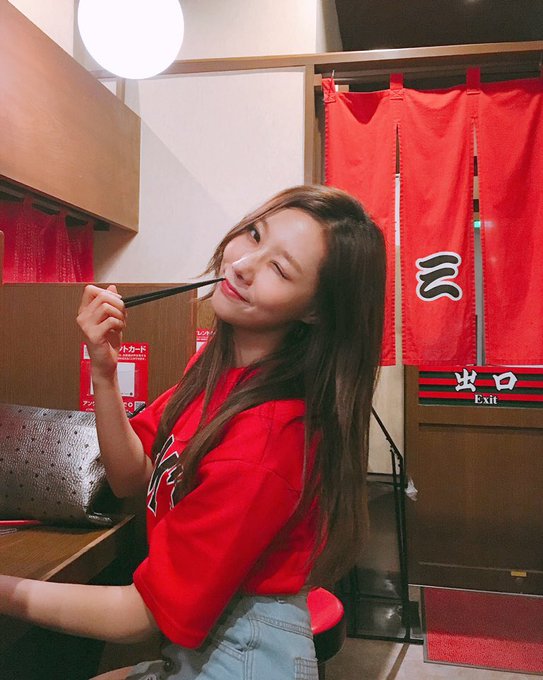 DArgwRLXUAQNjk1.jpg:small