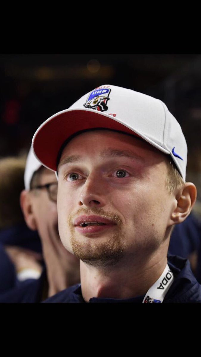 DrMikePrebeg's tweet photo. Congratulations to @themaximalism for gold medal 🥇 with Sweden. Great therapist great results #performancecare https://t.co/A3KdQUfjCK