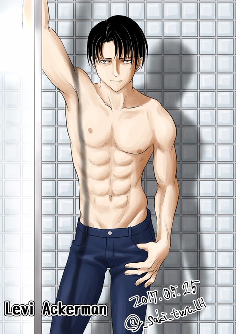 筋肉のtwitterイラスト検索結果 古い順 筋肉のtwitterイラスト検索結果 古い順