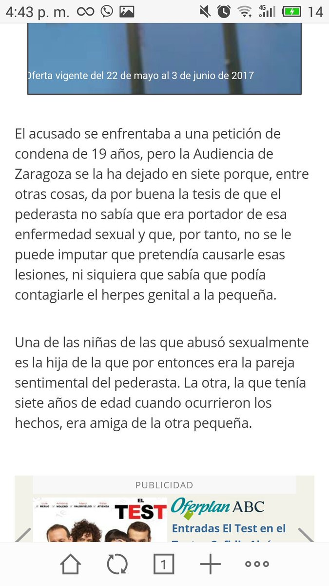 🔻Cariño con k tweet media