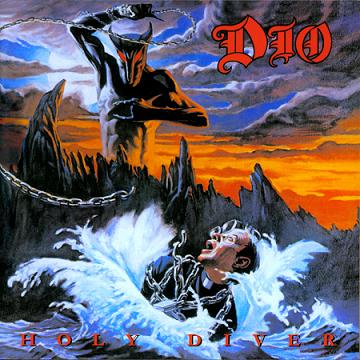 lastinline's tweet photo. Happy Birthday "Holy Diver" album - released 34 years ago today! RT your favorite song of the album! 🤘 @OfficialRJDio #Classic @EddieTrunk https://t.co/u6ga55YNJh