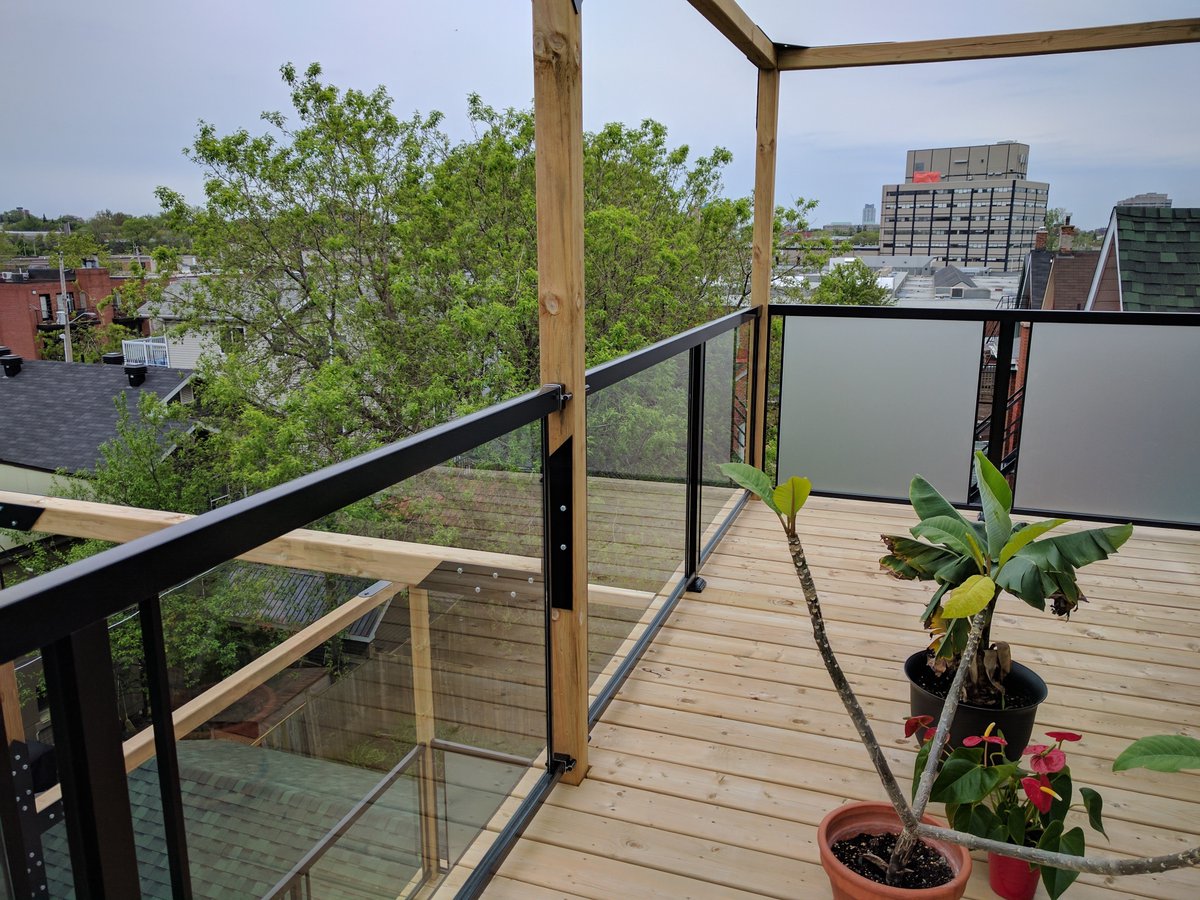 220Primrose's tweet photo. When #design #planning, #managment, and #execution intersect #flawlessly .....
#modern #urban #oasis #ottawa https://t.co/Ux4DgxO5VG